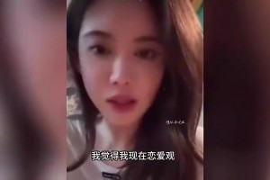 希腊东契奇？弗吉尼亚理工前锋阿夫达拉斯本赛季集锦！
